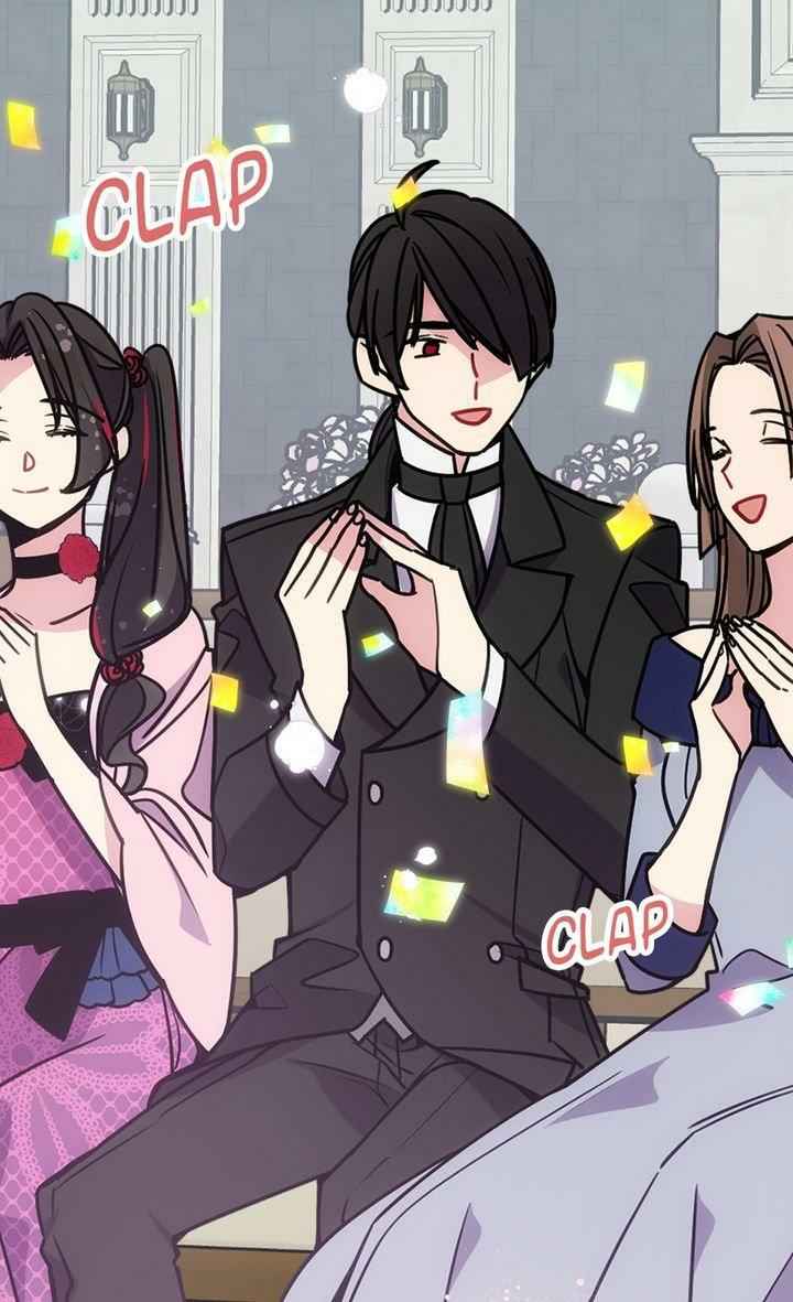 Read Adelaide ENGLISH Manga Online