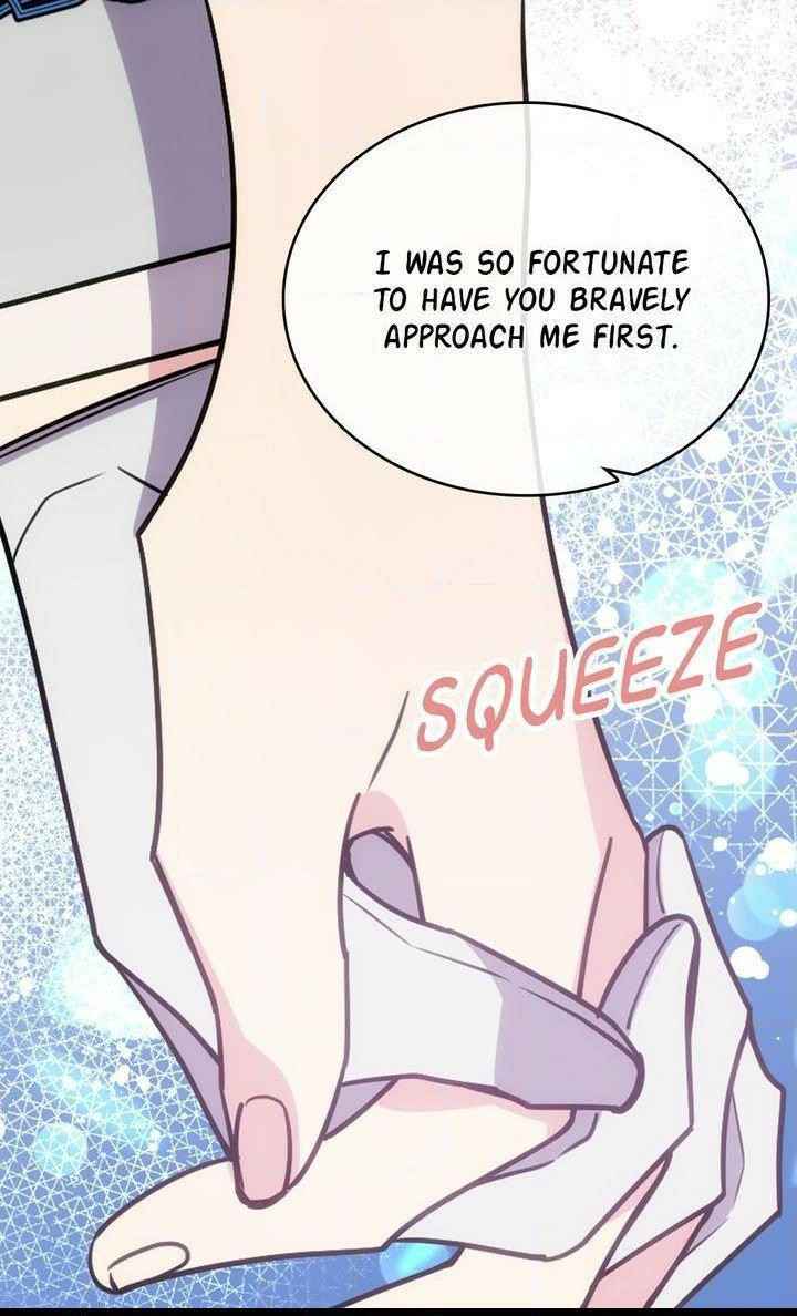 Read Adelaide ENGLISH Manga Online