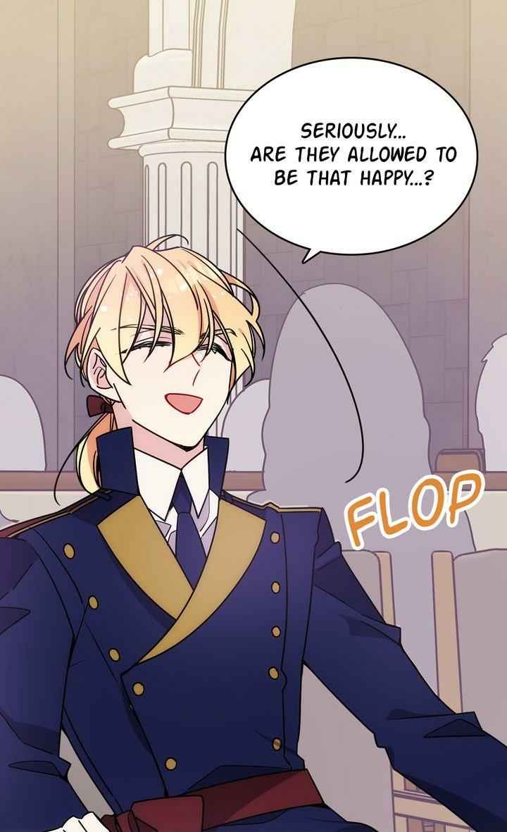 Read Adelaide ENGLISH Manga Online