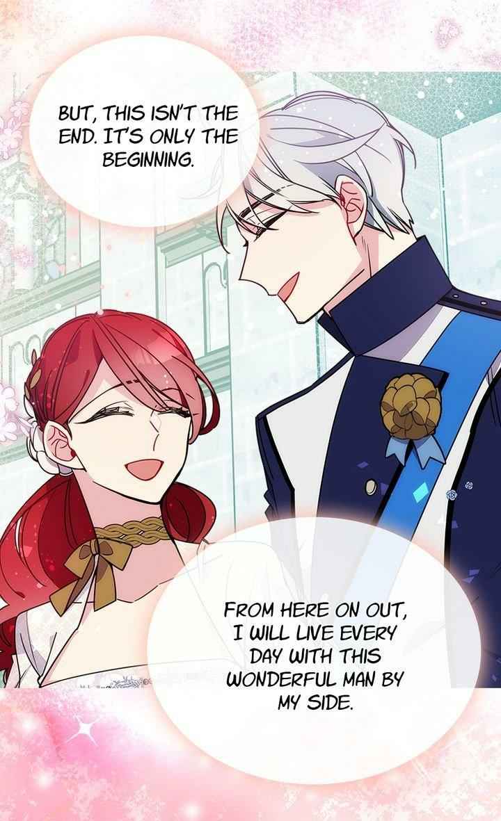 Read Adelaide ENGLISH Manga Online