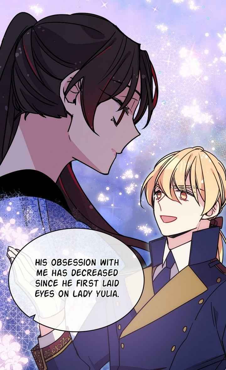 Read Adelaide ENGLISH Manga Online