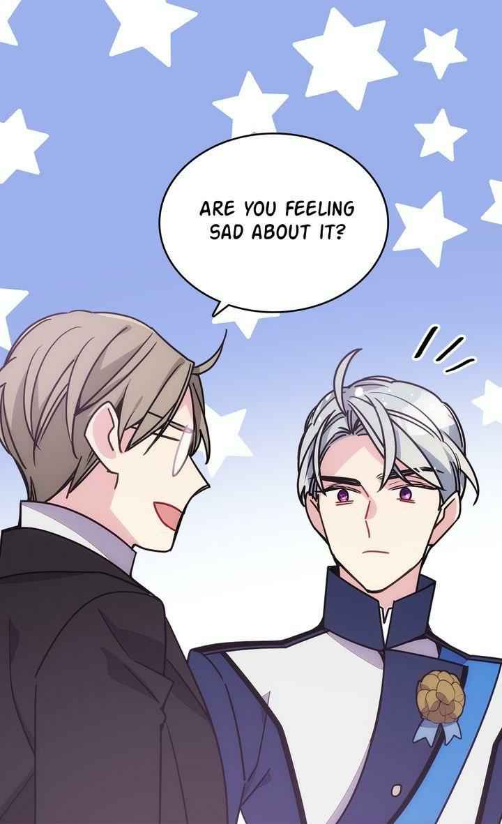 Read Adelaide ENGLISH Manga Online