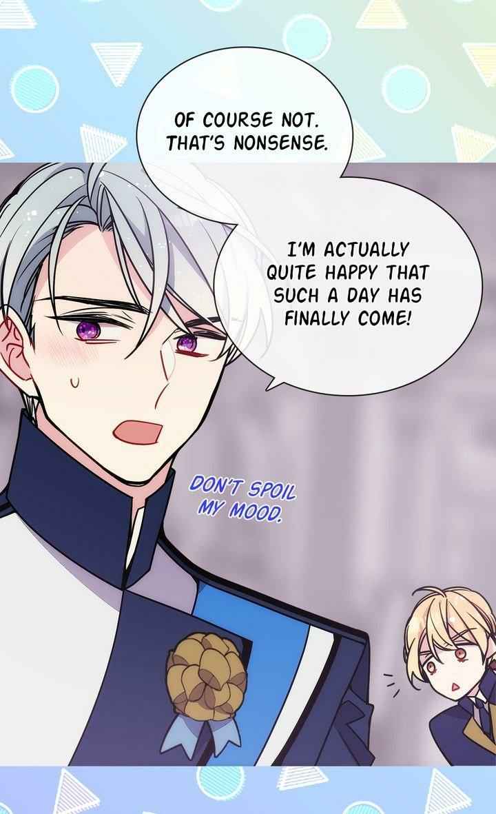 Read Adelaide ENGLISH Manga Online