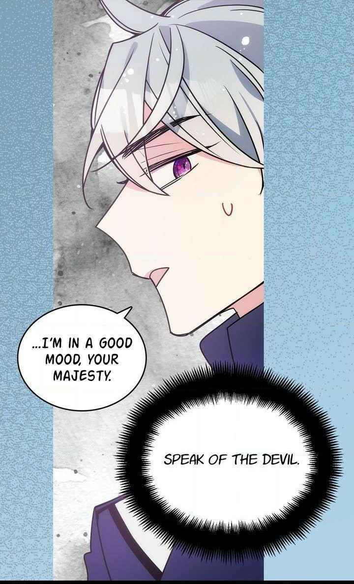 Read Adelaide ENGLISH Manga Online