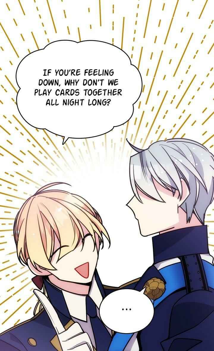 Read Adelaide ENGLISH Manga Online