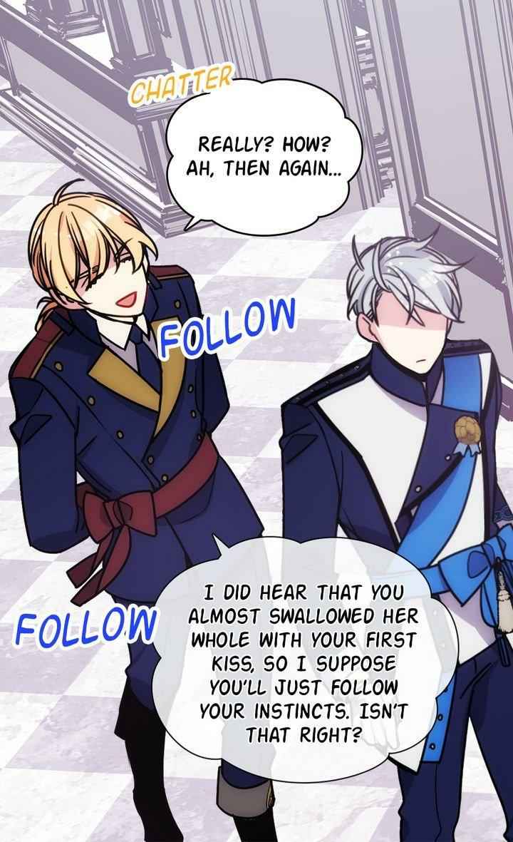 Read Adelaide ENGLISH Manga Online