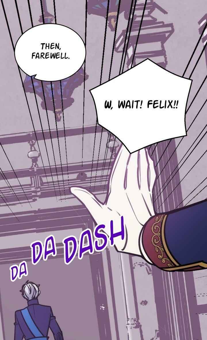 Read Adelaide ENGLISH Manga Online