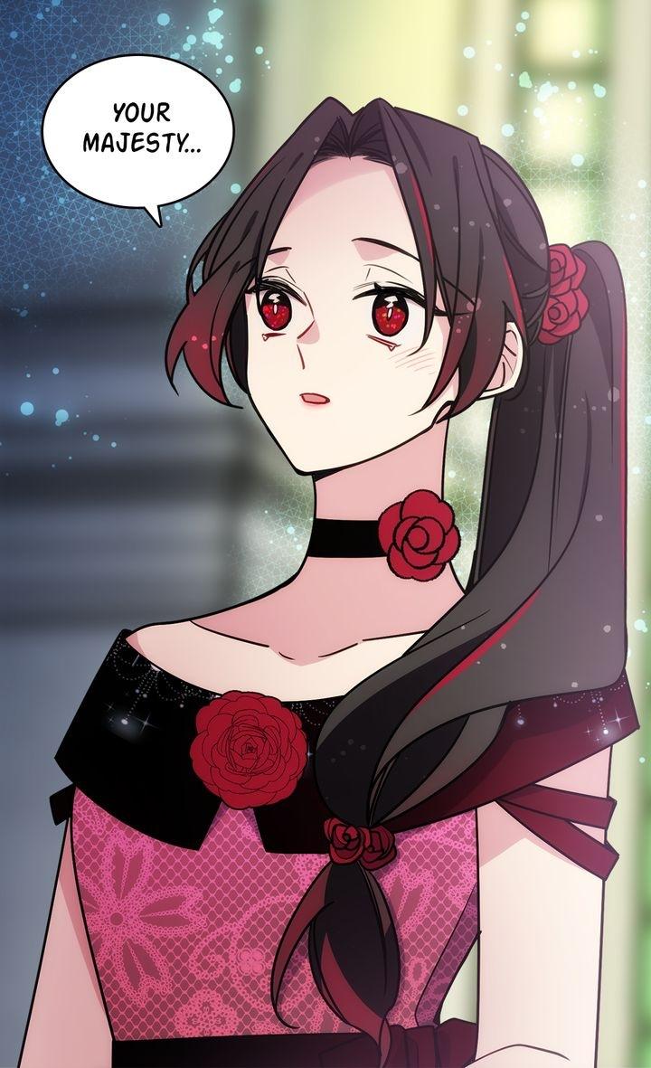 Read Adelaide ENGLISH Manga Online