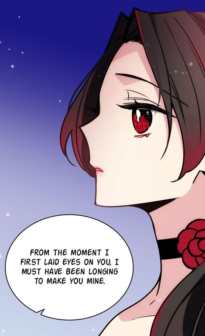 Read Adelaide ENGLISH Manga Online