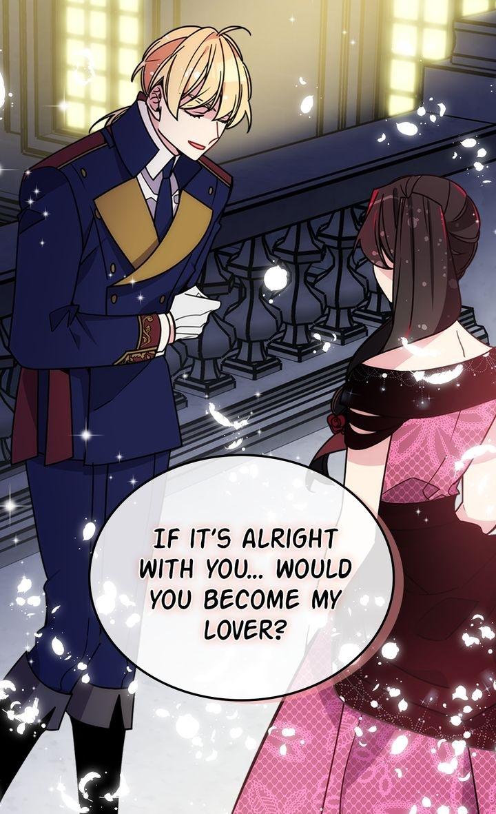 Read Adelaide ENGLISH Manga Online