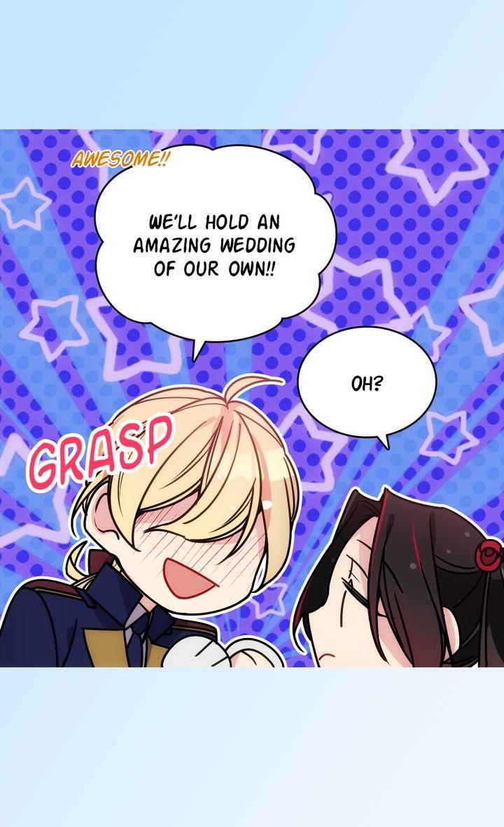 Read Adelaide ENGLISH Manga Online