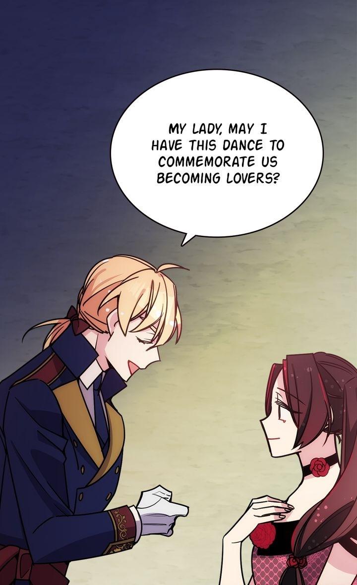 Read Adelaide ENGLISH Manga Online