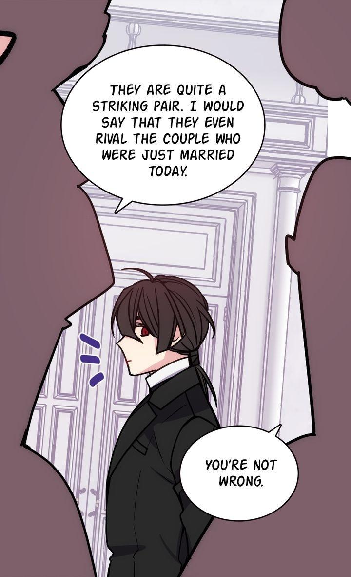 Read Adelaide ENGLISH Manga Online