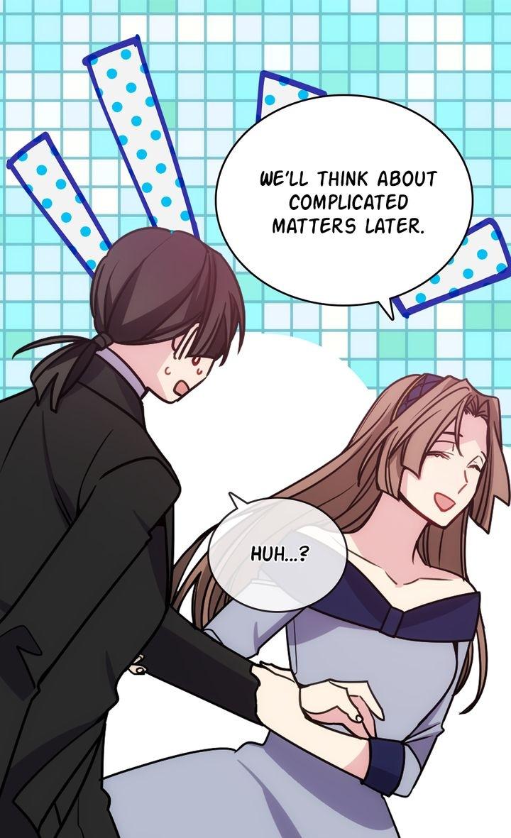 Read Adelaide ENGLISH Manga Online