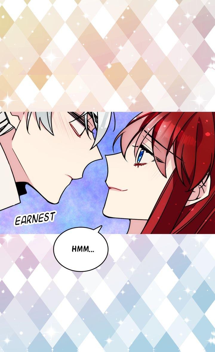 Read Adelaide ENGLISH Manga Online