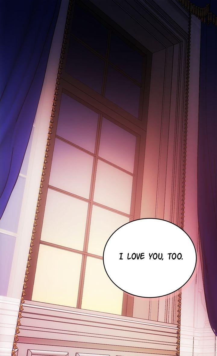 Read Adelaide ENGLISH Manga Online