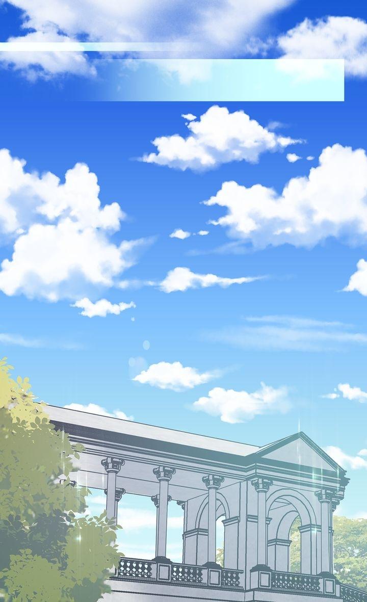 Read Adelaide ENGLISH Manga Online