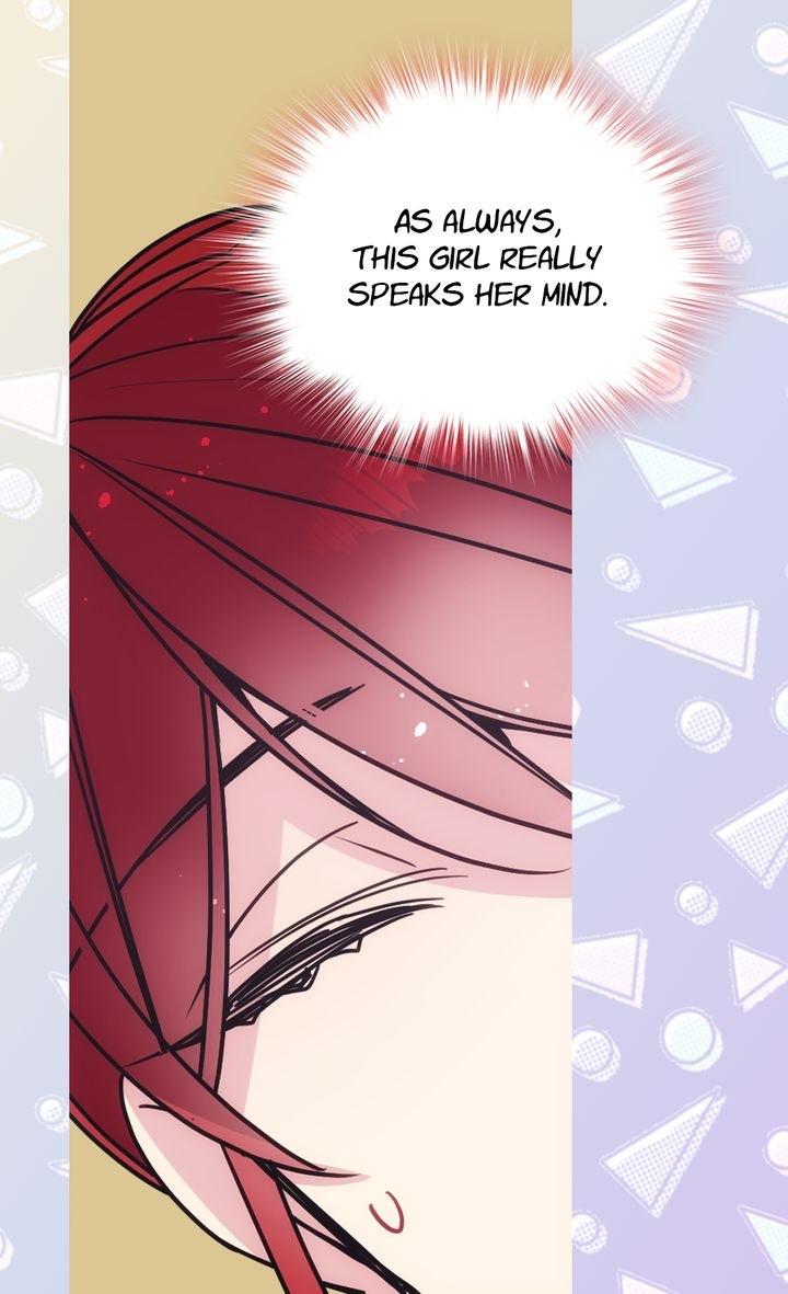 Read Adelaide ENGLISH Manga Online