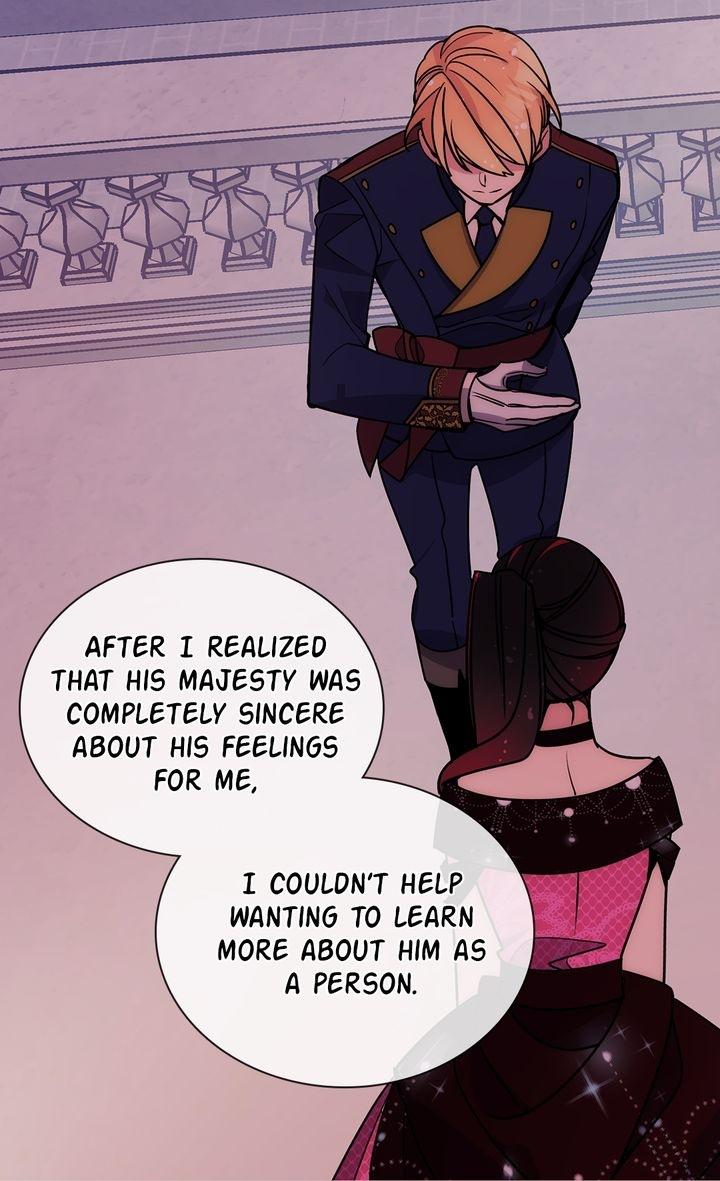 Read Adelaide ENGLISH Manga Online