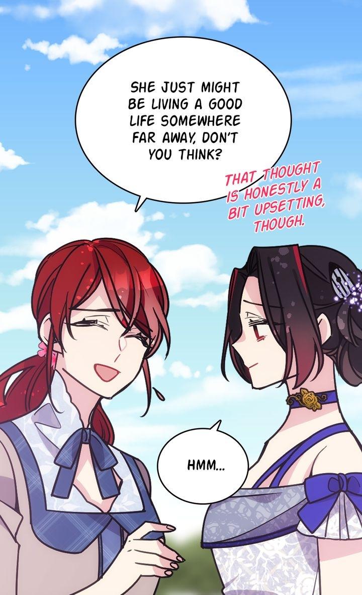 Read Adelaide ENGLISH Manga Online