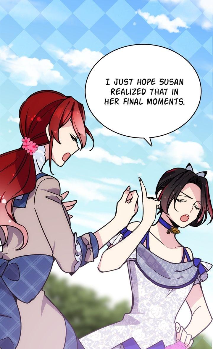 Read Adelaide ENGLISH Manga Online