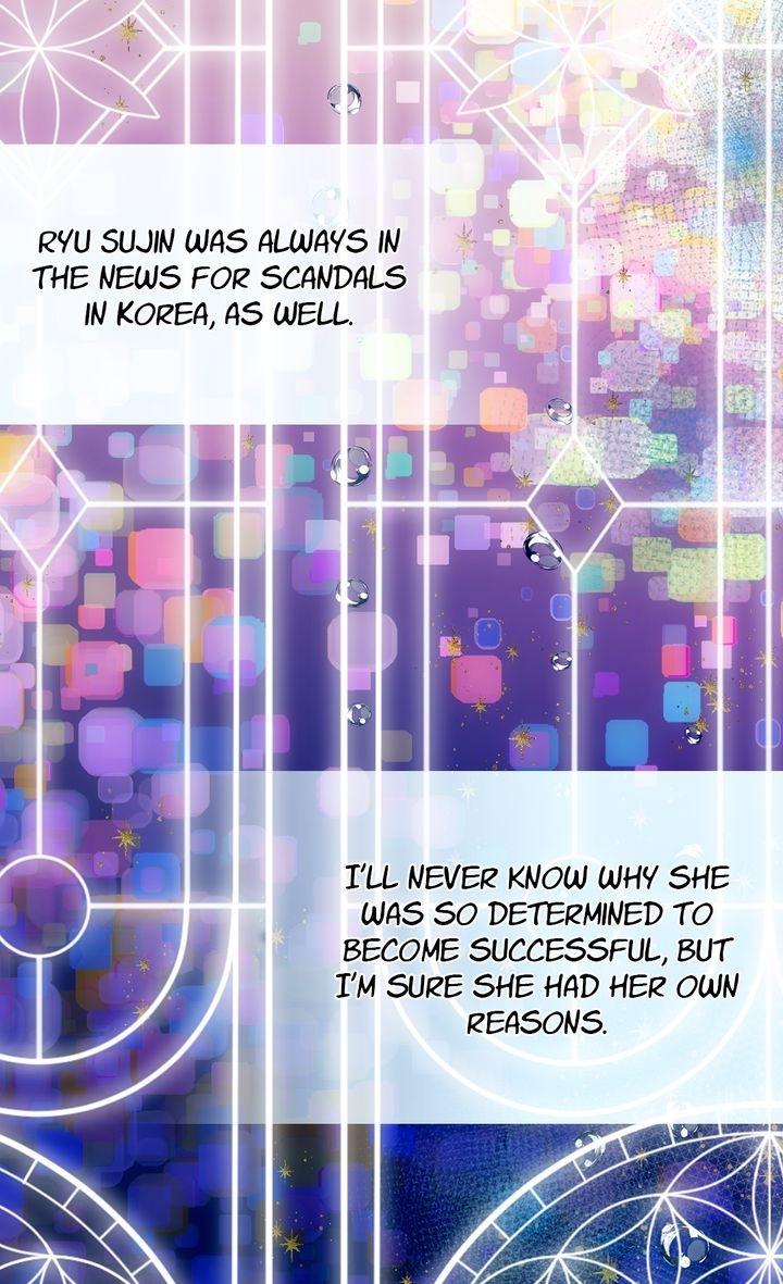 Read Adelaide ENGLISH Manga Online