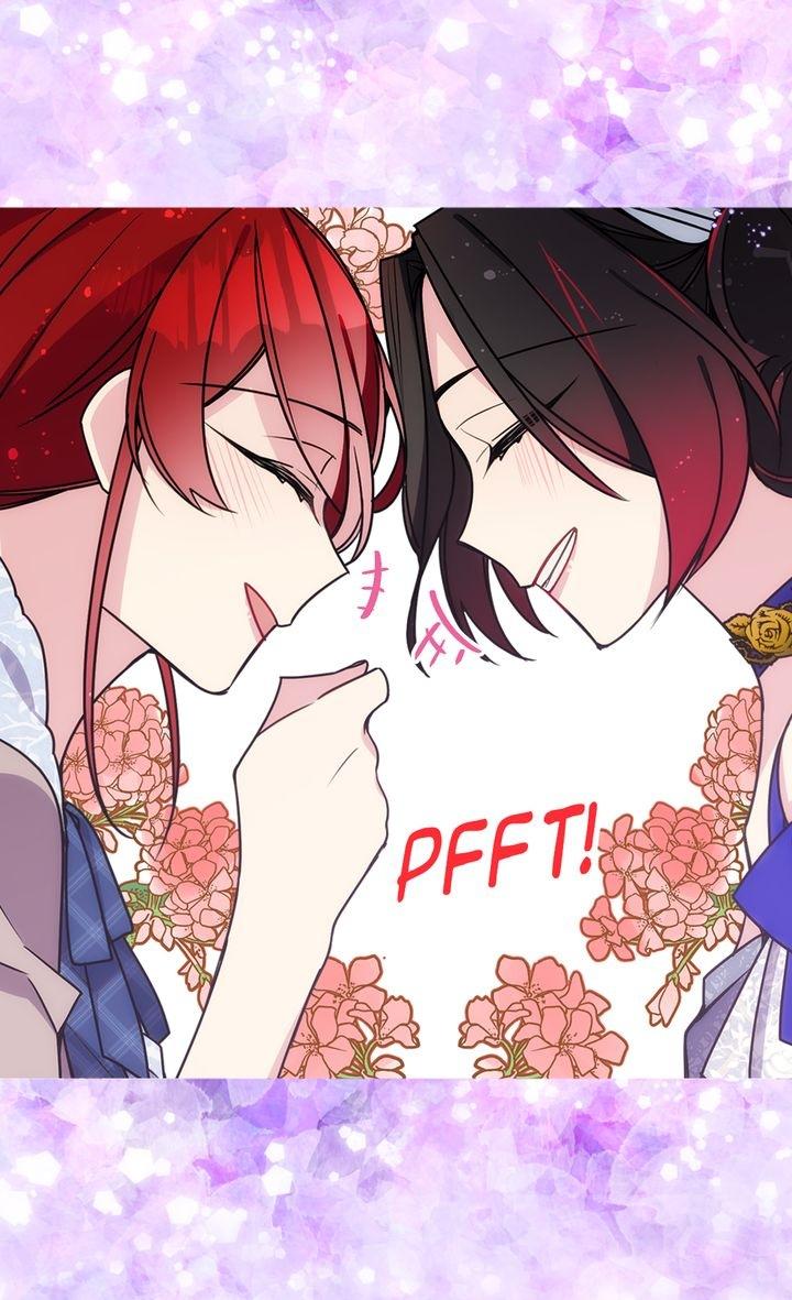 Read Adelaide ENGLISH Manga Online