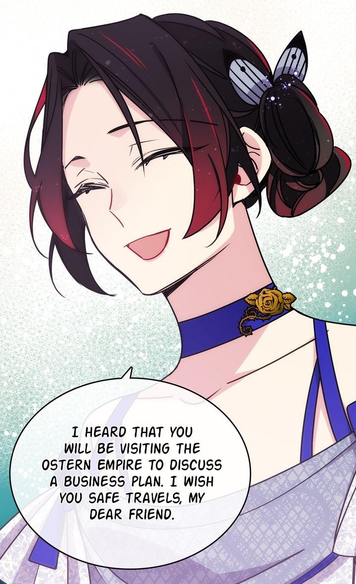 Read Adelaide ENGLISH Manga Online