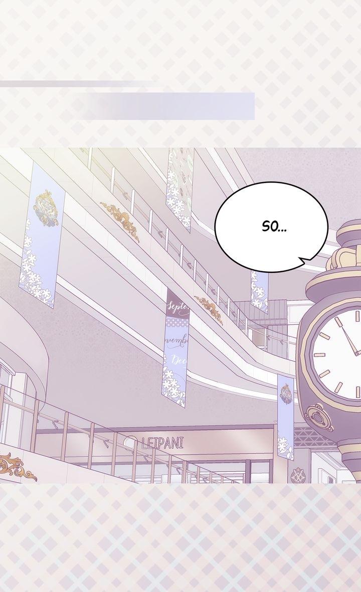 Read Adelaide ENGLISH Manga Online