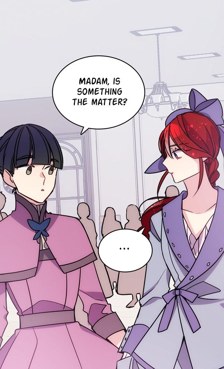 Read Adelaide ENGLISH Manga Online