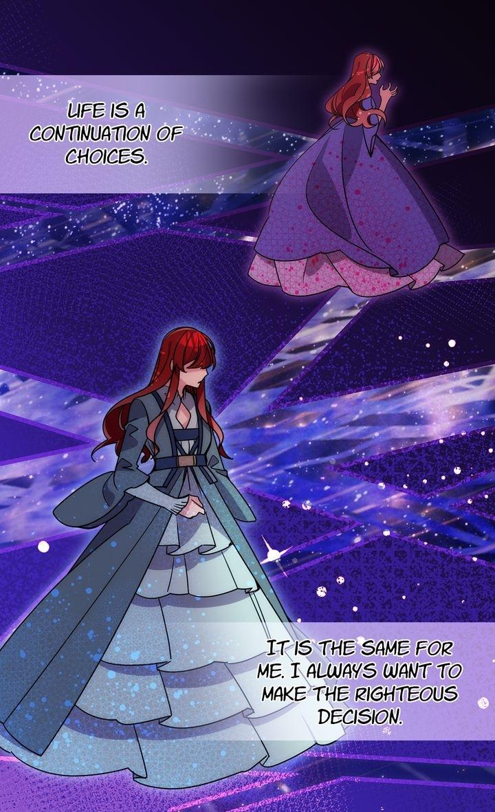 Read Adelaide ENGLISH Manga Online