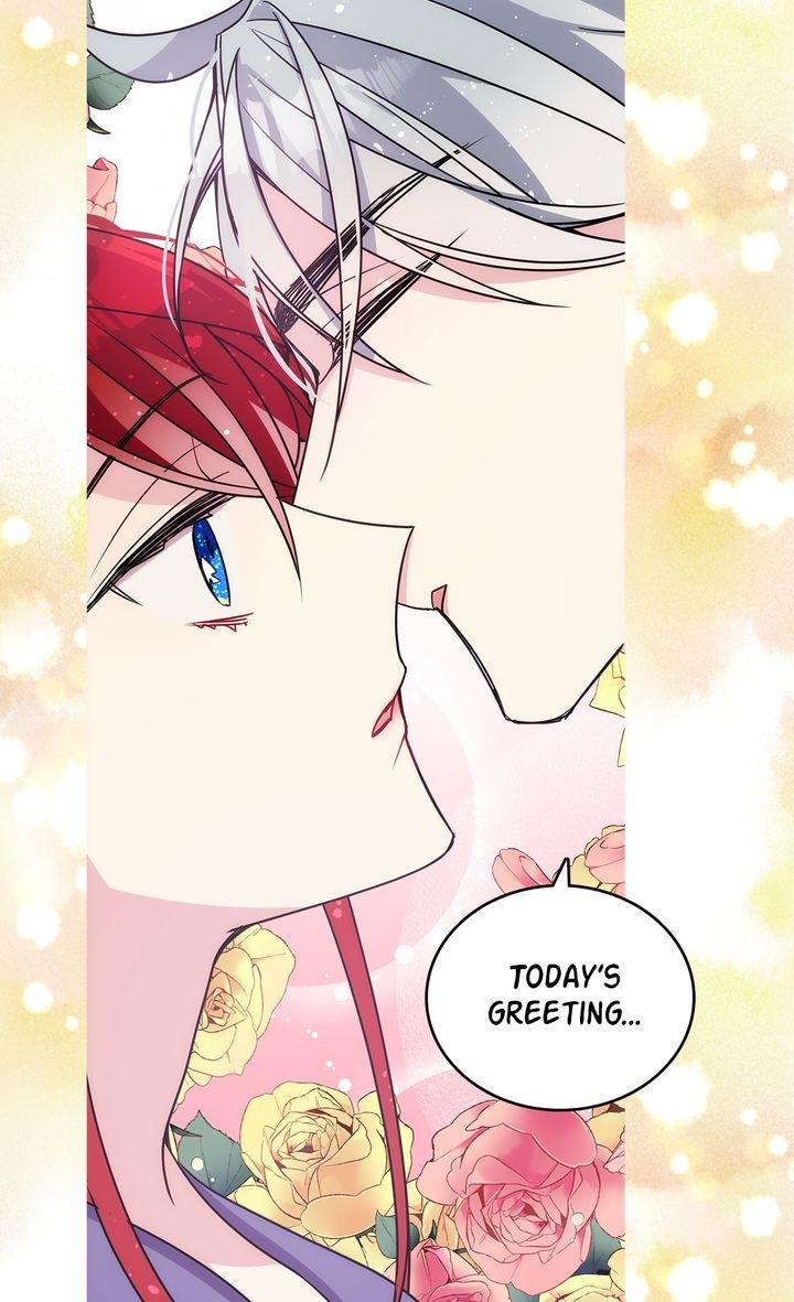 Read Adelaide ENGLISH Manga Online