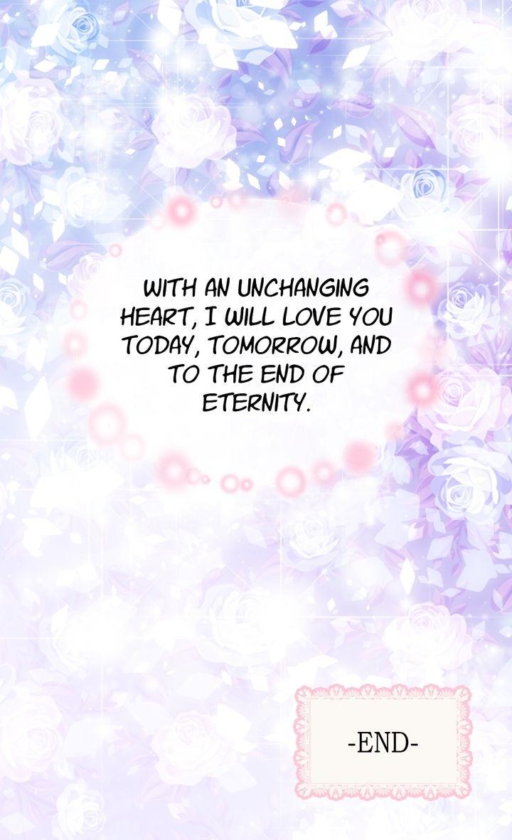 Read Adelaide ENGLISH Manga Online