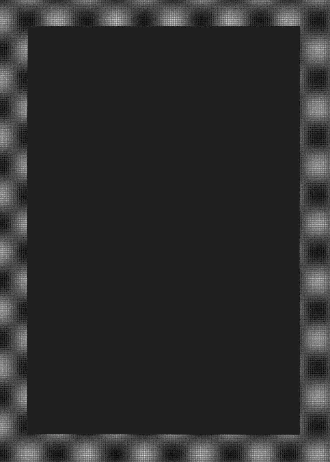 Read Ajin_ Demi-Human ENGLISH Manga Online