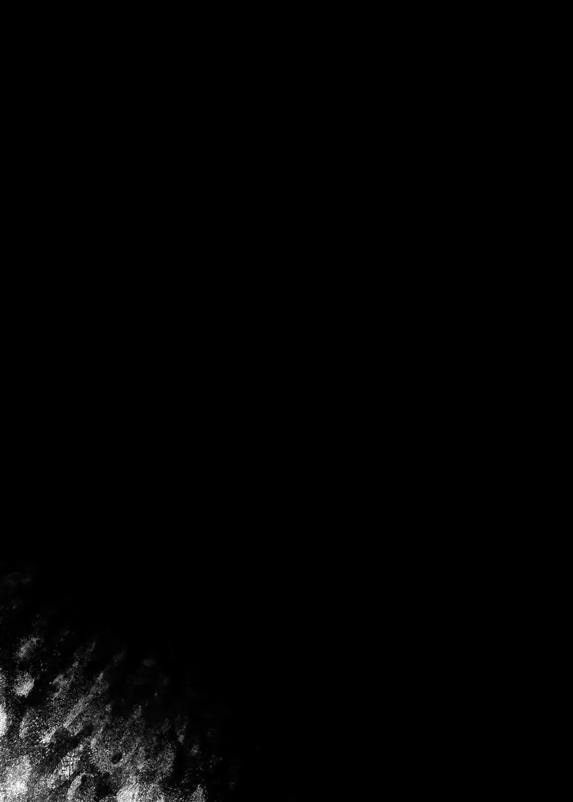 Read Ajin_ Demi-Human ENGLISH Manga Online