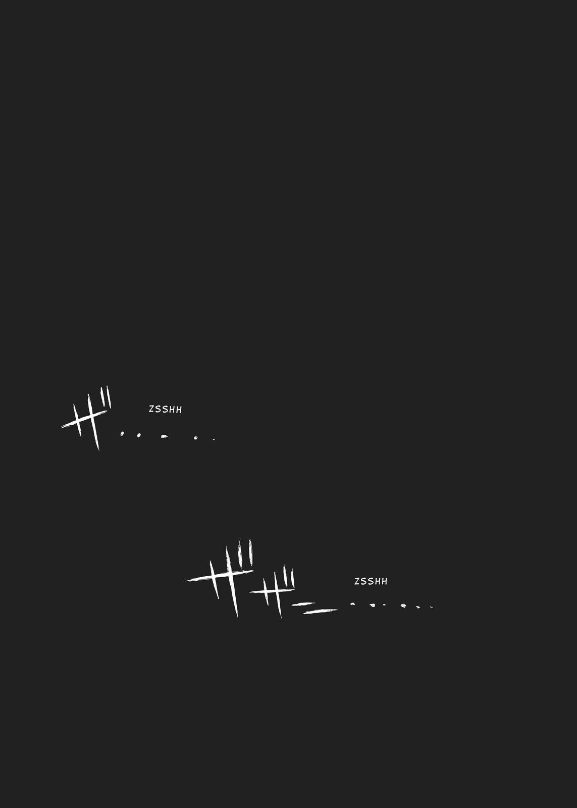 Read Ajin_ Demi-Human ENGLISH Manga Online