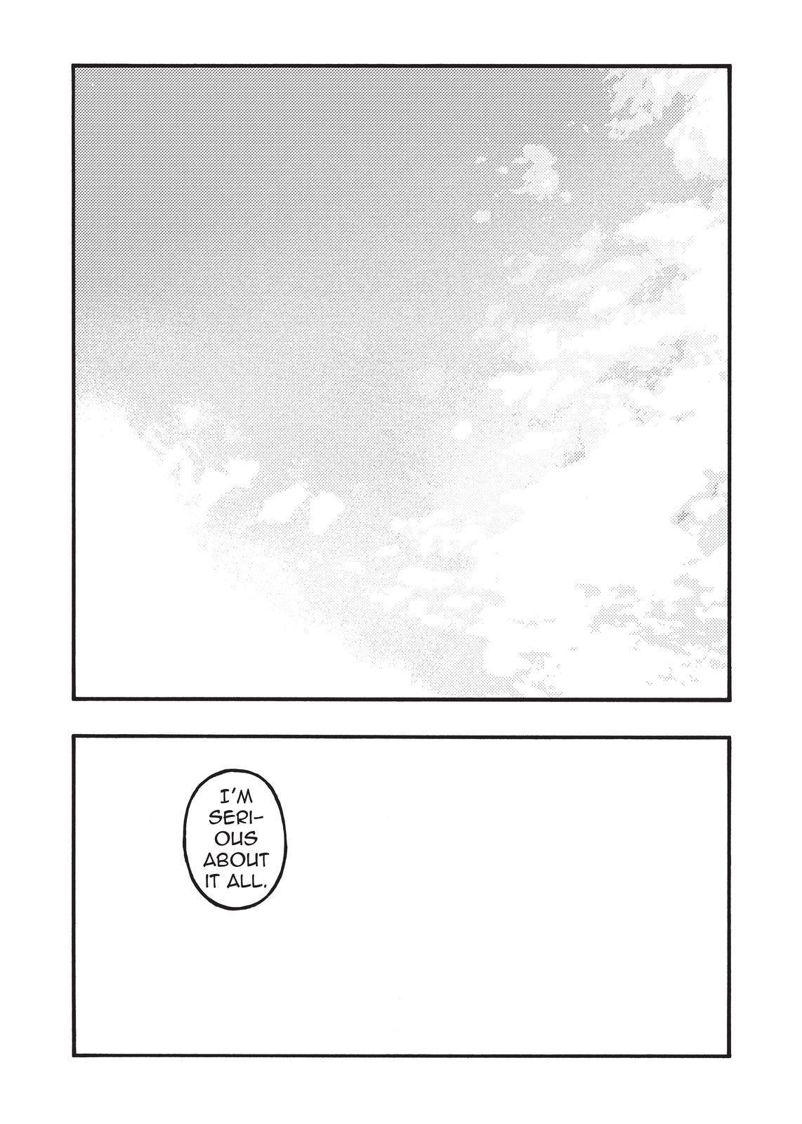 Read Ajin_ Demi-Human ENGLISH Manga Online