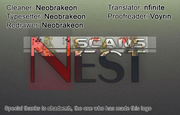 Read Alice in Borderland ENGLISH Manga Online