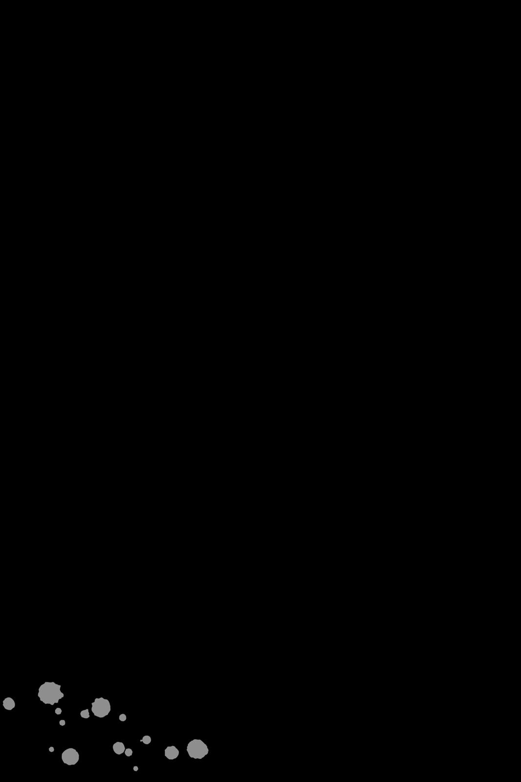 Read All You Need Is Kill ENGLISH Manga Online