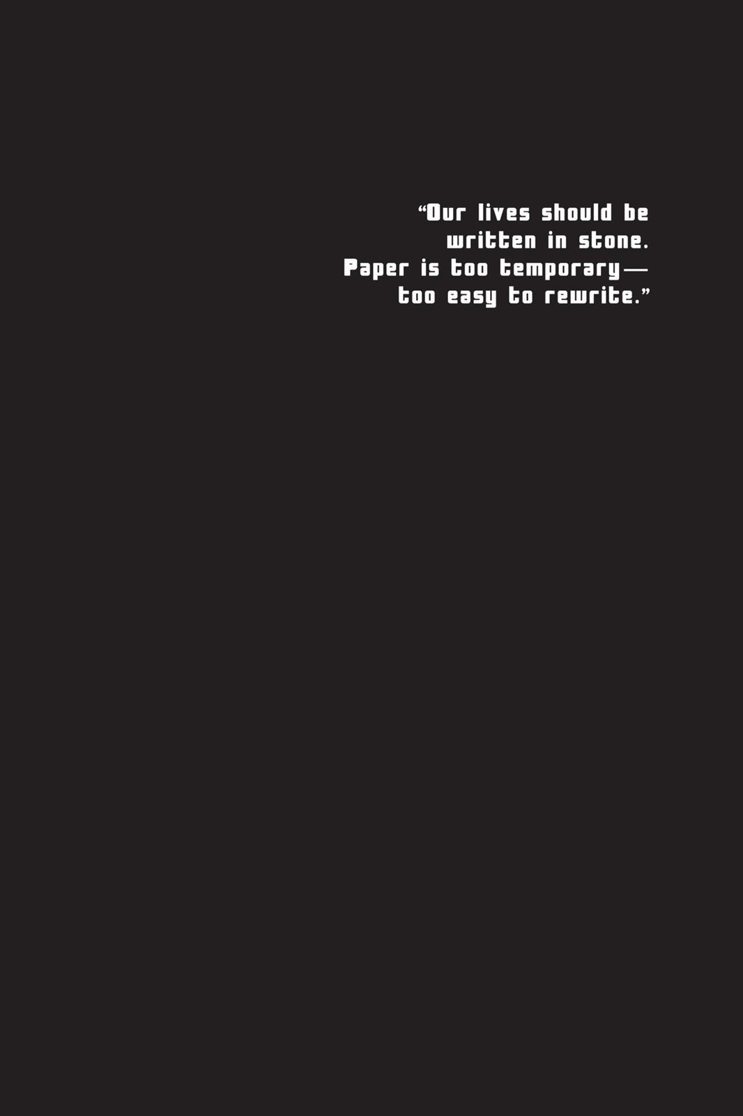 Read All You Need Is Kill ENGLISH Manga Online