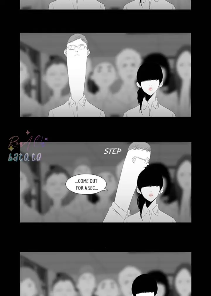 Read Annarasumanara ENGLISH Manga Online