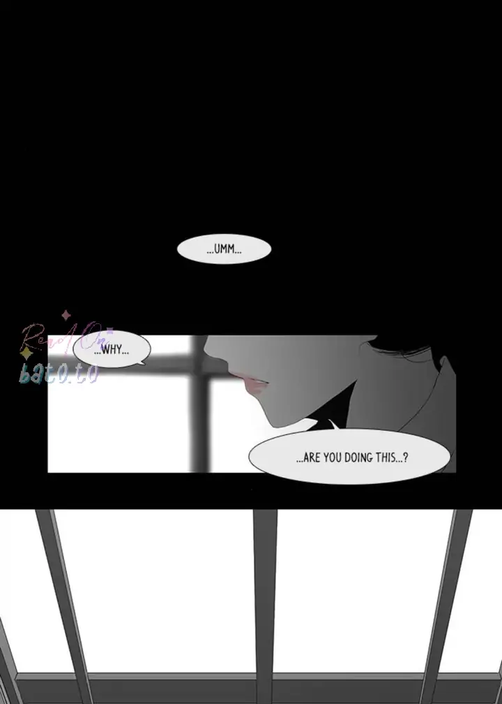 Read Annarasumanara ENGLISH Manga Online