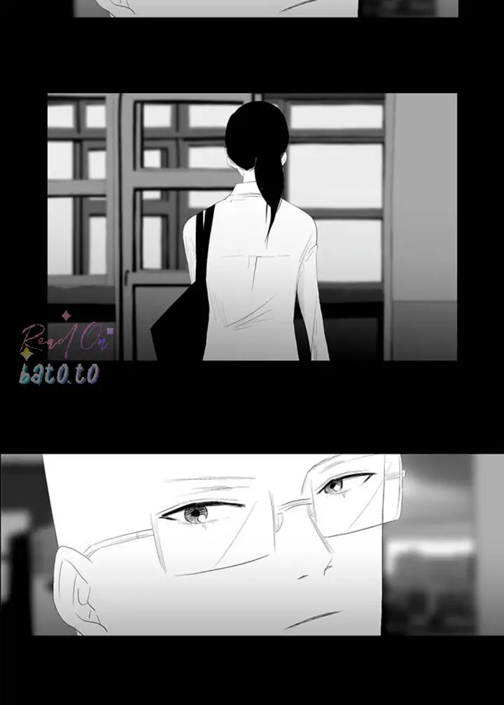 Read Annarasumanara ENGLISH Manga Online