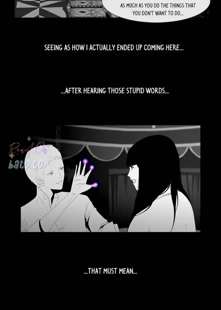 Read Annarasumanara ENGLISH Manga Online