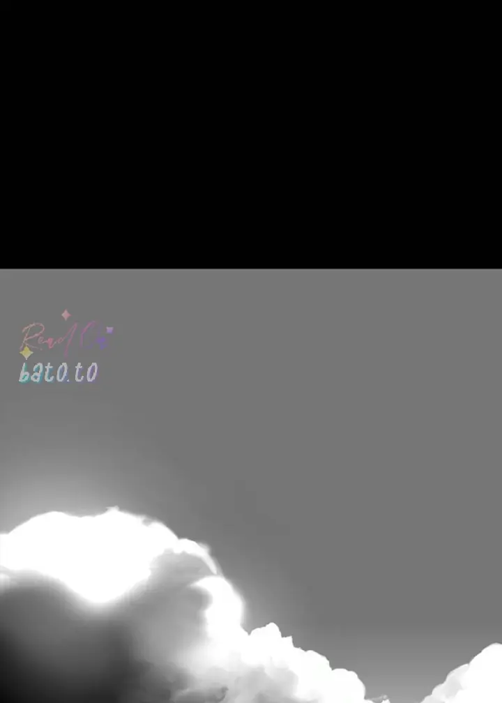 Read Annarasumanara ENGLISH Manga Online