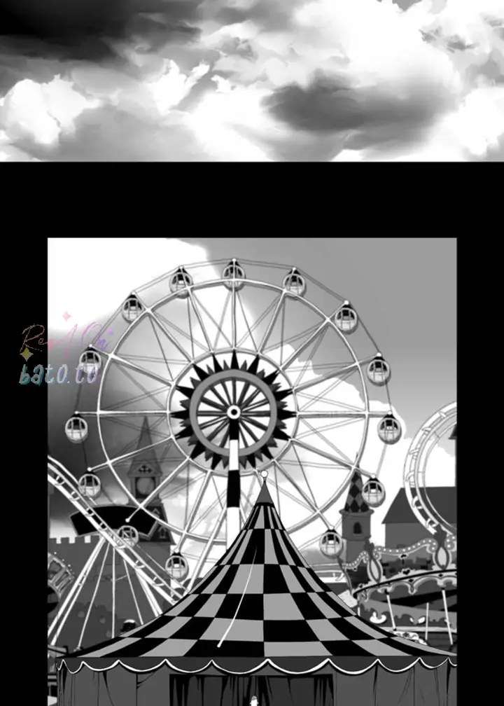 Read Annarasumanara ENGLISH Manga Online