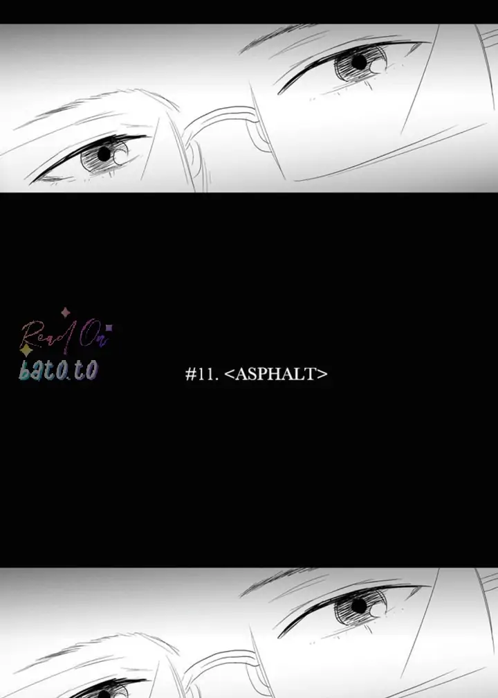 Read Annarasumanara ENGLISH Manga Online