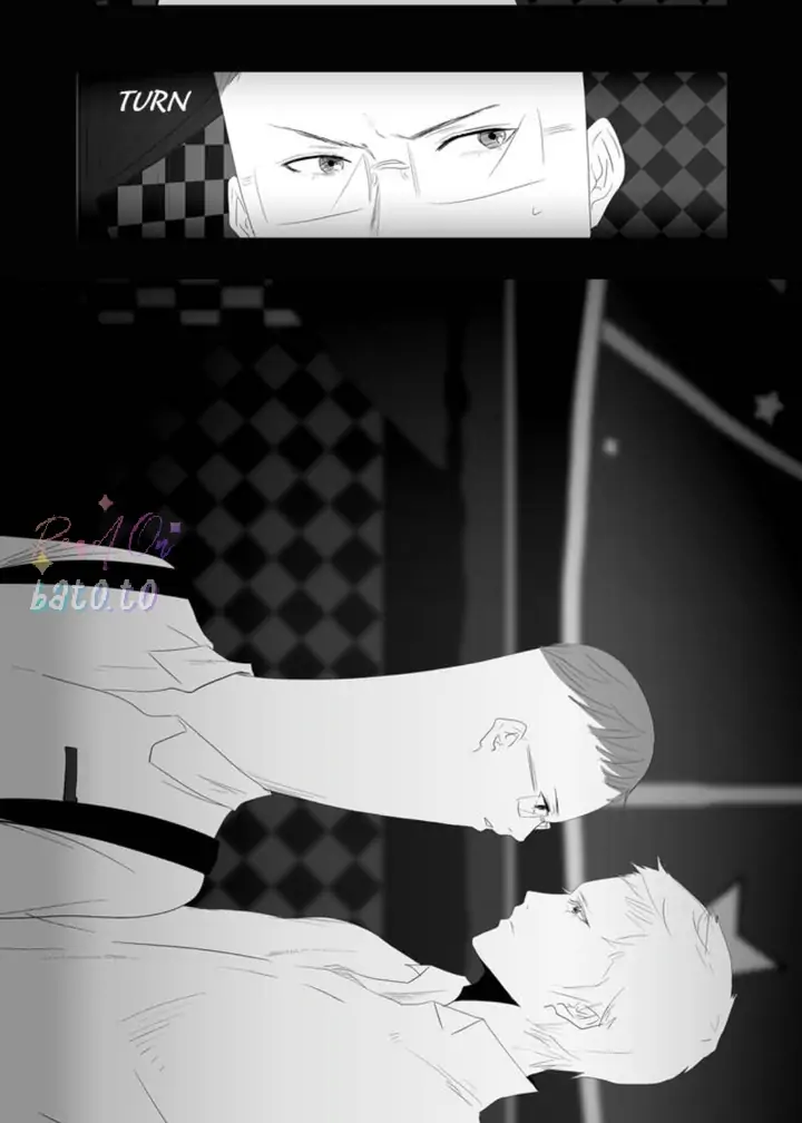 Read Annarasumanara ENGLISH Manga Online