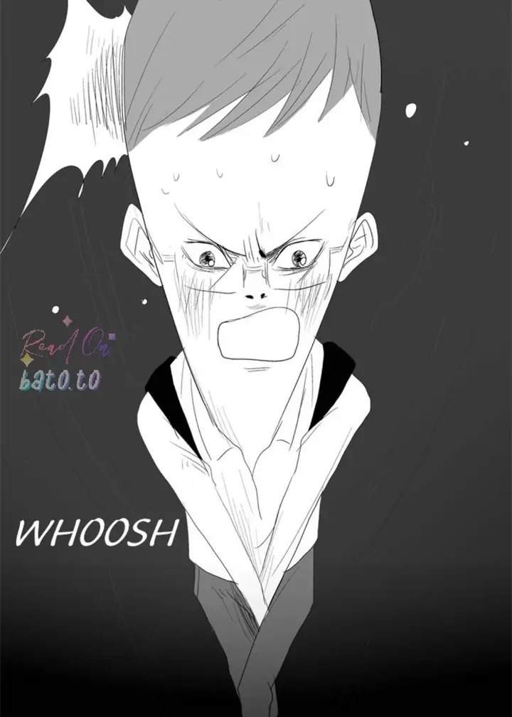 Read Annarasumanara ENGLISH Manga Online