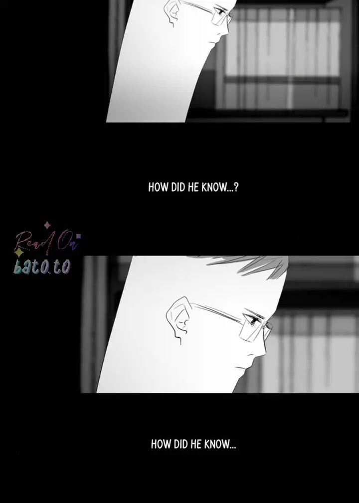 Read Annarasumanara ENGLISH Manga Online